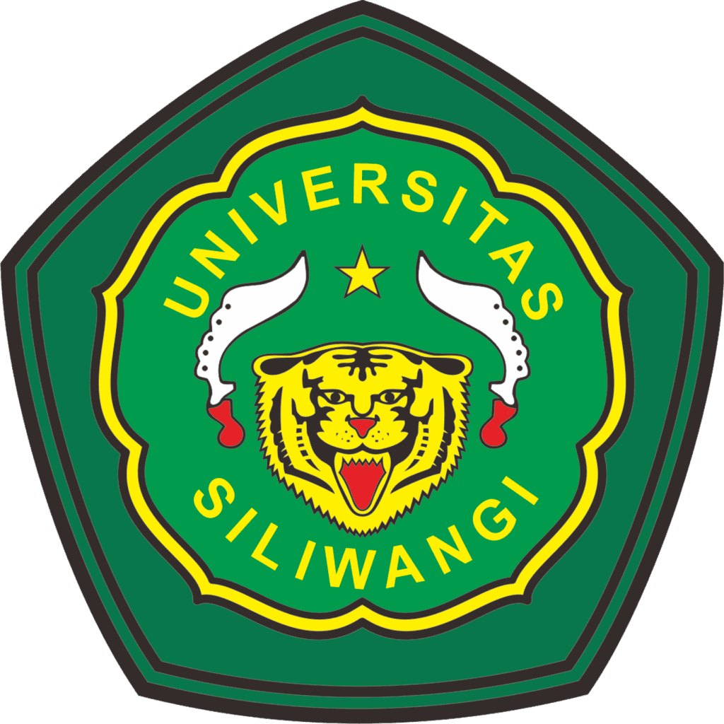 Logo Unsil