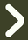 Arrow Icon